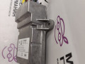 блок AirBag BMW 5 серия G30/G31 G31 2017, 2.0 л., B48 B20 B, бензин, АКПП, alpinweiss 3 (300), универсал, правый руль, 65776841349, 6841349, 65776823689, 6823689, 65776803282, 6803282, 65779388440, 9388440, 65779383940, 9383940 - фото №5