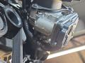 заслонка дроссельная BMW 5 серия G30/G31 G30 2018, 2.0 л., B48 B20 A, бензин, АКПП, a96 mineral-weiss metallic, седан, задний привод, правый руль, 13548623324, 8623324, A2C15022500 - фото №4