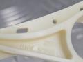 кронштейн (крепление) BMW 5 серия G30/G31 G30 2018, 2.0 л., B48 B20 A, бензин, АКПП, черный 475, седан, задний привод, правый руль, 8670903 - фото №10