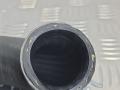 патрубок радиатора Mercedes-Benz C-Класс W205/S205/C205 W205.042 2014, 2.0 л., M 274.920, бензин, АКПП, 755 серый, седан, задний привод, правый руль, A2742002982 - фото №3