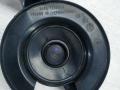уплотнитель подкапотного пространства BMW 3 серия F30/F31/F34 F30 2012, 3.0 л., N55 B30 A, бензин, АКПП, black sapphire metallic (475), седан, задний привод, 51767255804, 7255804 - фото №5