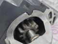 стартер BMW X5 F15 2013, 3.0 л., N57 D30 A, дизель, АКПП, 300 alpinweiss iii, полный привод, правый руль, 12418573394, 12418515900, 8515900, 12418570382, 8570382, 0001148020, 8573394 - фото №7