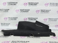шумоизоляция (термозащита) BMW X1 F48 2017, 2.0 л., B48 A20 B, бензин, АКПП, alpinweiss 3 (300), полный привод, правый руль, 51487373918, 7373918 - фото №4