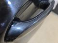 ручка наружная задняя левая BMW 5 серия G30/G31 G30 2018, 2.0 л., B48 B20 A, бензин, АКПП, черный 475, седан, задний привод, правый руль, 51219491461, 9491461 - фото №5