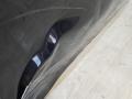 дверь передняя правая BMW X5 G05 2021, 3.0 л., B58B30C, бензин, АКПП, черный, внедорожник 5 дв., полный привод, 41518738552, 8738552 - фото №8