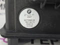 Динамик (сабвуфер) прав. BMW X1 F48 2017, 2.0 л., B48 A20 B, бензин, АКПП, alpinweiss 3 (300), полный привод, правый руль, 65139275996, 9275996 - фото №3