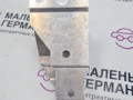 кронштейн (крепление) BMW 5 серия G30/G31 G31 2017, 2.0 л., B48 B20 B, бензин, АКПП, alpinweiss 3 (300), универсал, правый руль, 51117357215, 7357215 - фото №7