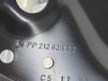 крепление фары правой Mercedes-Benz E-Класс W212 [рестайлинг] W212 2013, 2.0 л., M 274.920, бензин, АКПП, 775 iridiumsilber, седан, задний привод, правый руль, PP212620022, A2126200285, PP212620028, PP212620030, A2126200885 - фото №7