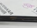 механизм переключения передач (сервопривод) BMW X1 F48 2017, 2.0 л., B48 A20 B, бензин, АКПП, alpinweiss 3 (300), полный привод, правый руль, 8483098, 61319391198, 9391198, 25168483098, 25168635850, 8635850, 25168638225, 8638225, 25168666166, 8666166 - фото №11