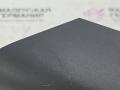 кожух рулевой колонки BMW X5 F15 2013, 3.0 л., N57 D30 A, дизель, АКПП, 300 alpinweiss iii, полный привод, правый руль, 61319311353, 9311353, 1176365 - фото №8