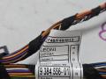 проводка торпеды BMW X1 F48 2016, 2.0 л., B47 C20 A, дизель, АКПП, alpinweiss 3 (300), передний привод, правый руль, 9384550, 9384556, 1452259, 1452260, 1452030, 1452031 - фото №3