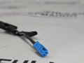 проводка торпеды BMW X5 F15 2014, 3.0 л., N57 D30 A, дизель, АКПП, mineralweiss metallic (a96), полный привод, правый руль, 9320226 - фото №3