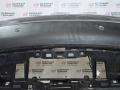 бампер задний BMW X6 E71/E72 E71 2009, 3.0 л., N54 B30 A, бензин, серебро, правый руль, 51127176243, 7176243, 7187146, 166613, 7187145, 7176267, 166614, 9179004, 9244429 - фото №9