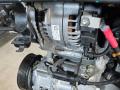 двигатель BMW 3 серия G20 2020, 2.0 л., B46 B20 B, бензин, АКПП, белый alpinweiss 3 (300), седан, задний привод, 8640047, 8647846 - фото №56