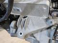 двигатель BMW 5 серия F07/F10/F11 2010, 3.0 л., N55 B30 A, бензин, АКПП, задний привод, правый руль, 11002161559, 2161559, 7606582 - фото №46