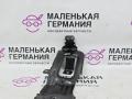 кронштейн (крепление) BMW X5 F15 2013, 3.0 л., N57 D30 A, дизель, АКПП, mineralweiss metallic (a96), внедорожник 5 дв., полный привод, правый руль, 41127137686, 7137686, 68607N168 - фото №5