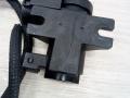 Трубки вакуумной магистрали BMW 3 серия F30/F31/F34 F30 2012, 3.0 л., N55 B30 A, бензин, АКПП, black sapphire metallic (475), седан, задний привод, 11657588773, 7588773, 11657605416, 7605416, 11747626351, 7626351 - фото №4