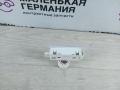 фонарь задний BMW 5 серия G30/G31 G30 (2016 - 2020), 3.0 л., B58 B30 A, бензин, полный привод, 63319349579, 9349579 - фото №7