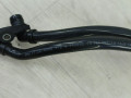 трубка охлаждающей жидкости BMW 5 серия F07/F10/F11 F10 2011, 2.0 л., N47 D20 C, дизель, АКПП, седан, полный привод, 8511456, 17228508971, 17228508972 - фото №7
