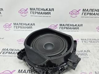 Динамик (сабвуфер) BMW X5 F15 (2013 - 2018), 3.0 л., N57 D30 A, дизель, АКПП, 65139287756, 9287756, 430407863511