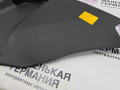 Планка обтекателя (Жабо) BMW 5 серия G30/G31 G31 2017, 2.0 л., B48 B20 B, бензин, АКПП, alpinweiss 3 (300), универсал, правый руль, 51717388718, 7388718 - фото №5