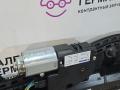 люк BMW 5 серия G30/G31 G30 2018, 2.0 л., B48 B20 A, бензин, АКПП, черный 475, седан, задний привод, правый руль, 54107458888, 7458888, 54107214889, 7214889, 7418535 - фото №7