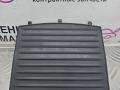 дефлектор обдува салона BMW 5 серия G30/G31 G30 2018, 2.0 л., B48 B20 A, бензин, АКПП, черный 475, седан, задний привод, правый руль, 64229357865, 9357865, 51169330681, 9330681, 09885002, 51169383667, 9383667 - фото №12