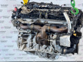 двигатель BMW 5 серия G30/G31 G30 (2016 - 2020), 3.0 л., B58 B30 A, бензин, полный привод, 11002455302, 11000003068 - фото №26