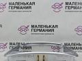 Декоративная накладка центральной консоли Mercedes-Benz A-Класс W176 (2012 - 2015), A1766890018 - фото №3