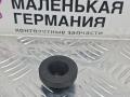 уплотнитель Mercedes-Benz GLA-Класс X156 2014, 2.0 л., M 270.920, бензин, робот, белый calcite white (650u), хетчбэк 5 дв., полный привод, правый руль, A2700940085 - фото №3