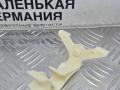 кронштейн (крепление) BMW 5 серия G30/G31 G30 2018, 2.0 л., B48 B20 A, бензин, АКПП, черный 475, седан, задний привод, правый руль, 8670903 - фото №8
