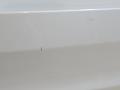 борт откидной BMW X5 F15 2013, 3.0 л., N57 D30 A, дизель, АКПП, mineralweiss metallic (a96), внедорожник 5 дв., полный привод, правый руль, 41007378123, 7378123 - фото №14