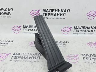 педаль BMW X5 F15 (2013 - 2018), 3.0 л., N57 D30 A, дизель, АКПП, 35426853175, 6853175, 8366590