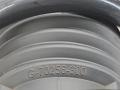 амортизатор задний BMW 5 серия G30/G31 G30 2017, 2.0 л., B47 D20 A, дизель, АКПП, black sapphire metallic (475), седан, задний привод, правый руль, 33526866617, 6866617 - фото №10