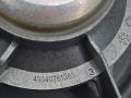 динамик двери BMW X5 G05 2021, 3.0 л., B58B30C, бензин, АКПП, черный, внедорожник 5 дв., полный привод, 65136809629, 6809629 - фото №10