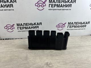 Блок питания BMW 5 серия G30/G31 G30 (2016 - 2020), 3.0 л., B58 B30 A, бензин, полный привод, 12638638551, 8638551