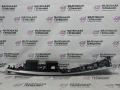 накладка на торпедо (консоль) BMW X5 F15 2013, 3.0 л., N57 D30 A, дизель, АКПП, mineralweiss metallic (a96), внедорожник 5 дв., полный привод, правый руль, 64229252648, 5187300, 5187400, 61319317217, 9317217, 805857002, 5857002, 9253115, 925264808 - фото №14