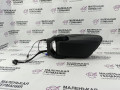 подлокотник BMW X1 F48 2017, 2.0 л., B48 A20 B, бензин, АКПП, синий mediterranblau c10, полный привод, правый руль, 51169317586, 9317586, 1286322, 1296904, 1369102 - фото №7
