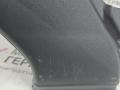 воздуховод BMW X1 F48 2017, 2.0 л., B48 A20 B, бензин, АКПП, alpinweiss 3 (300), полный привод, правый руль, 51477307882, 7307882 - фото №9