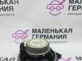 динамик BMW Z4 E85 2004, 3.0 л., M54 B30 (306S3), бензин, робот, titansilber metallic (354), кабриолет, 65136950131, 6950131, 65139143230, 65126915837, 9143230, 6915837 - фото №6