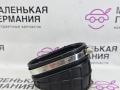 патрубок воздушного фильтра BMW 5 серия G30/G31 G30 2019, 4.4 л., N63 B44 C, бензин, АКПП, carbonschwarz metallic (416), седан, полный привод, 13718613156, 8613156 - фото №4