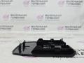 пластик BMW X5 F15 2013, 3.0 л., N57 D30 A, дизель, АКПП, mineralweiss metallic (a96), внедорожник 5 дв., полный привод, правый руль, 51477266349, 7266349 - фото №11