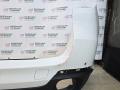 бампер задний BMW X5 F15 2013, 3.0 л., N57 D30 A, дизель, АКПП, 300 alpinweiss iii, полный привод, правый руль, 51127303141, 7303141, 51127294392, 7294392, 51127378571, 7378571 - фото №6