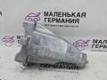 кронштейн двигателя Mercedes-Benz E-Класс W212 [рестайлинг] W212 2013, 2.0 л., M 274.920, бензин, АКПП, 775 iridiumsilber, седан, задний привод, правый руль, A2742230204 - фото №4