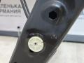 балка подвески передняя (подрамник) BMW X1 F48 2017, 2.0 л., B48 A20 B, бензин, АКПП, alpinweiss 3 (300), полный привод, правый руль, 31116872729, 6872729 - фото №22