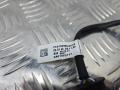 проводка BMW X5 G05 2021, 3.0 л., B58B30C, бензин, АКПП, черный, внедорожник 5 дв., полный привод, F-14-105596-00-03, ZA01082717, 10002495, 712062103A, 6901551 - фото №6