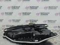 стеклоподъемник задний левый BMW X5 G05 2021, 3.0 л., B58B30C, бензин, АКПП, черный, внедорожник 5 дв., полный привод, 9463717, 9450785, 51359463717 - фото №5