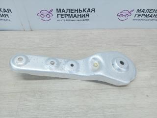 Реактивная тяга задней подвески BMW 5 серия G30/G31 G30 (2016 - 2020), 3.0 л., B58 B30 A, бензин, полный привод, 31106861142, 6861142