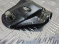 кронштейн (крепление) BMW X5 G05 2021, 3.0 л., B58B30C, бензин, АКПП, черный, внедорожник 5 дв., полный привод, 7470793 - фото №10