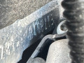 двигатель BMW X3 G01 2019, 2.0 л., B46 B20 B, бензин, АКПП, белый alpinweiss 3 (300), задний привод, 11002455326, 11002455327 - фото №56